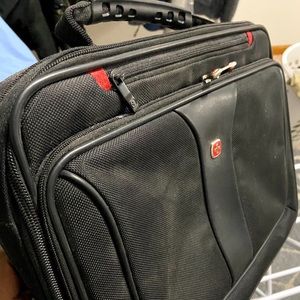 Swiss Gear Laptop Bag